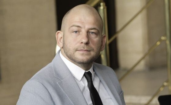 Както вече стана ясно по малко от 24 часа преди деня