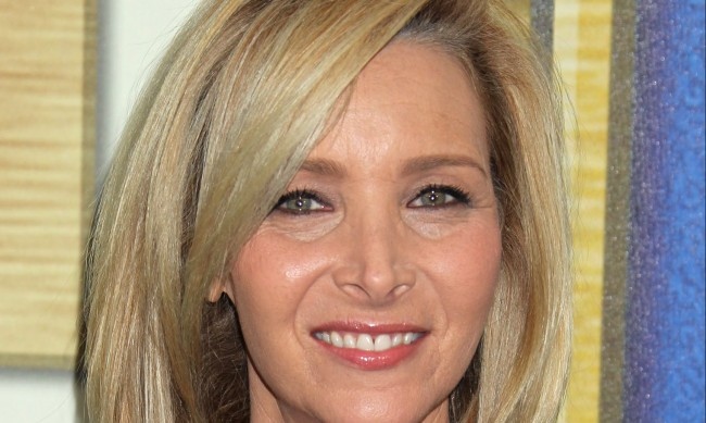 В събота семейството на обичания актьор Матю Пери въплътил се