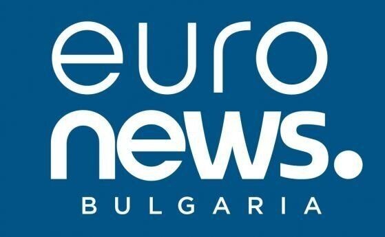 Централата на европейската новинарска мрежа Euronews базирана в Лион Франция