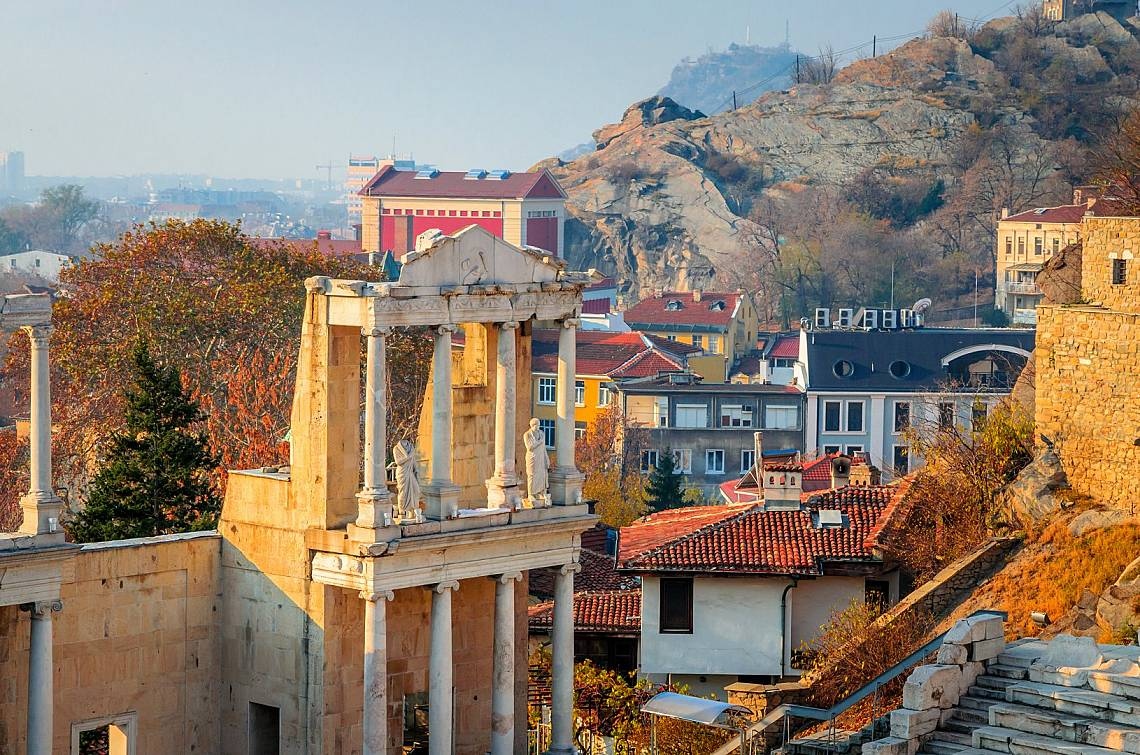 Балотаж на 5 ноември ще има във всички райони в