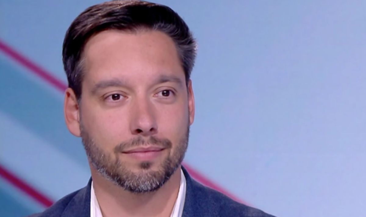 Можем да кажем със сигурност че резултатът ни е колкото