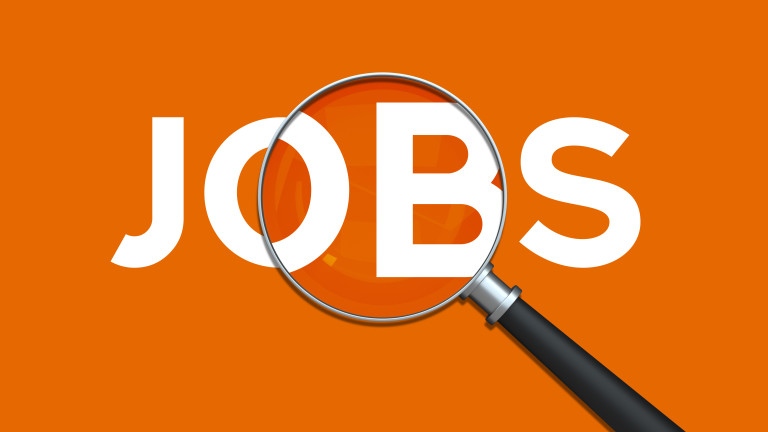 Проучване на Българската конфедерация по заетостта показва че две от