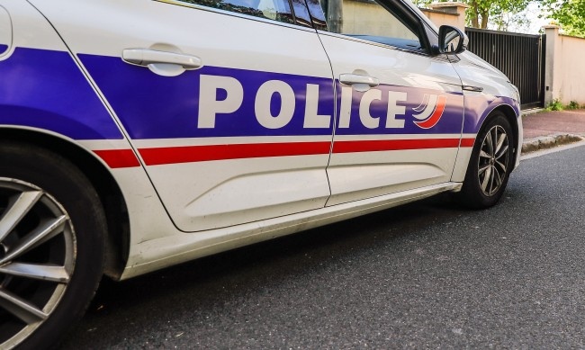 Френски следователи са задържали руския олигарх Алексей Кузмичов във връзка