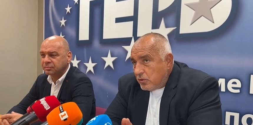 Няма по лошо от това да направиш непоискано добро и дадеш