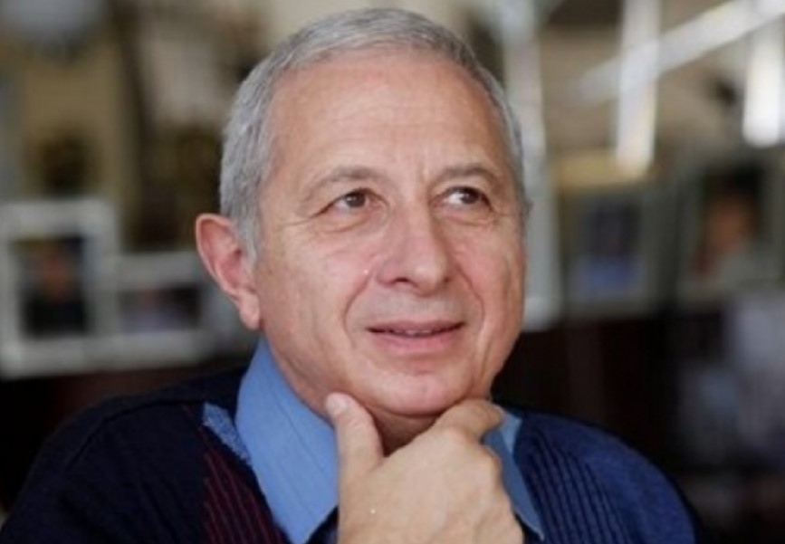 ГЕРБ като че ли не подбраха най подходящия кандидат Допуснаха грешка