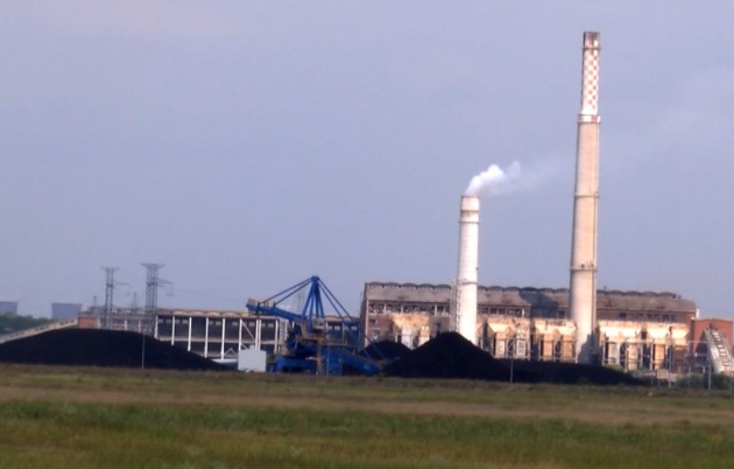 Фирми свързани с ТЕЦ овете на бизнесмена Христо Ковачки са ощетили