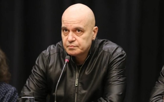 Противно на очакванията на някои политически партии резултатите на Има