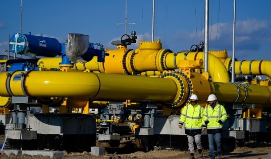 82 12 лева MWh без акциз и ДДС е окончателно предложената цена