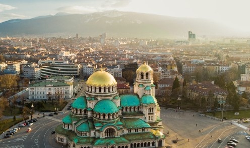 След първия тур на изборите за местна власт са ясни