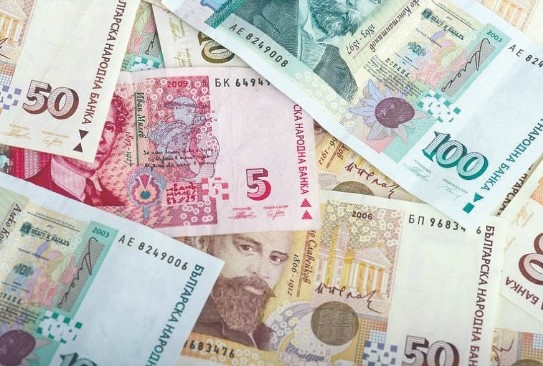 526 лева ще бъде линията на бедност догодина съобщи социалният