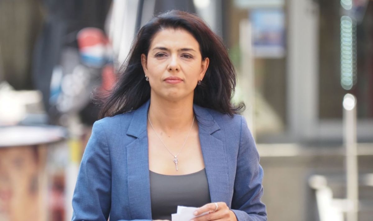 Общината трябва да бъде активен участник в местната икономика Трябва