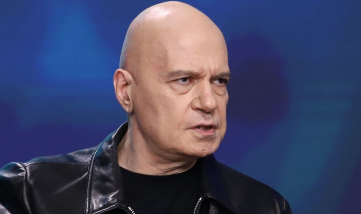 Отворено писмо до министър председателя Николай Денков от Слави Трифонов Г н министър председател