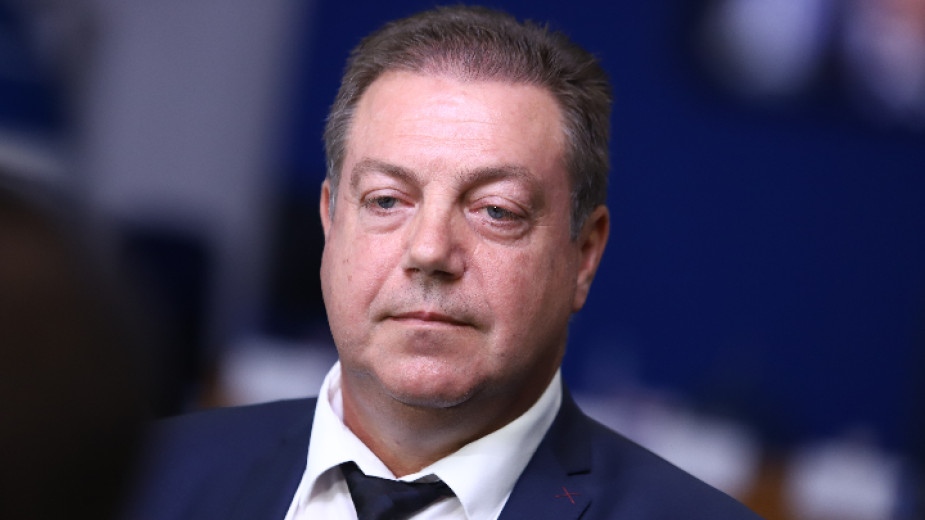 Лекарският съюз БЛС отново настоява да се върне възможността за