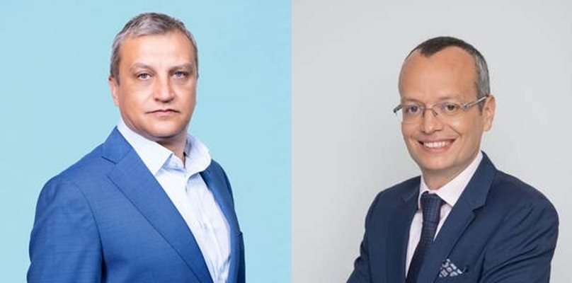 Преди балотажите на 5 ноември 24 часа предлага на читателите