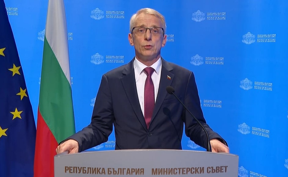 На прага на втория тур на местните избори една от