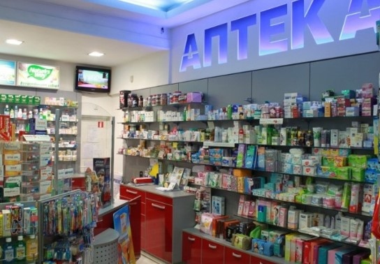 Министърът на здравеопазването проф Христо Хинков издаде заповед с която