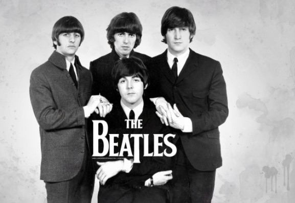 Излезе новата песен на Бийтълс с гласа на покойния член