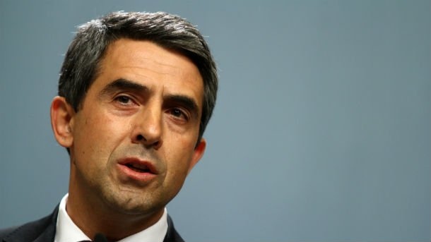 Ако ГЕРБ бутнат правителството ще допуснат огромна историческа и стратегическа