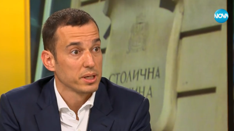 Престъпно е да се отвори тоалетна и да стои заключена