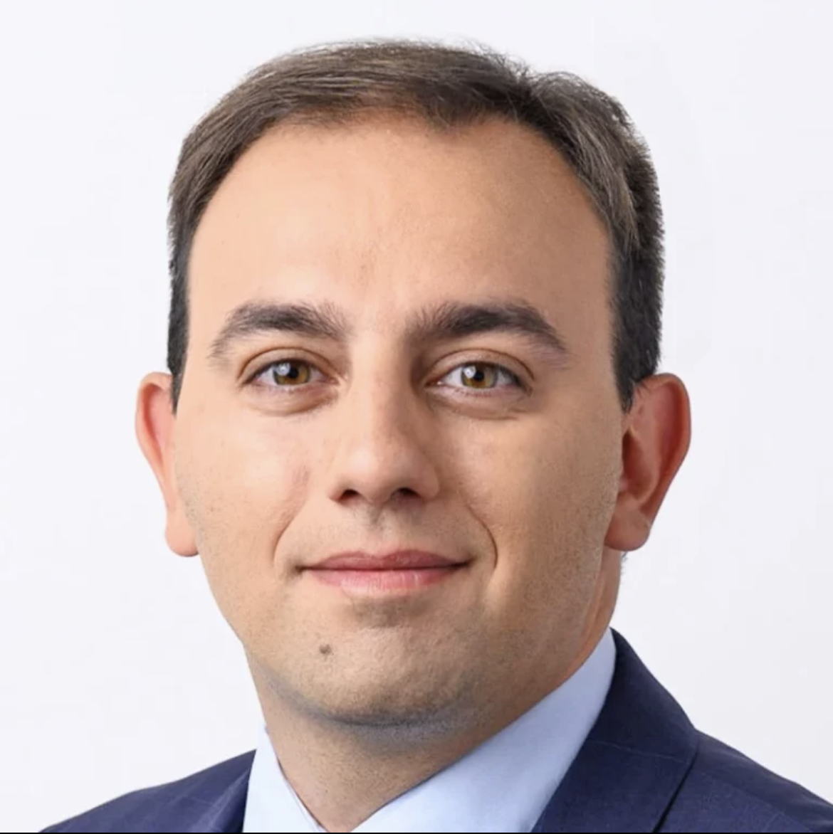 На настоящите кметски избори честа практика е политическите партии да