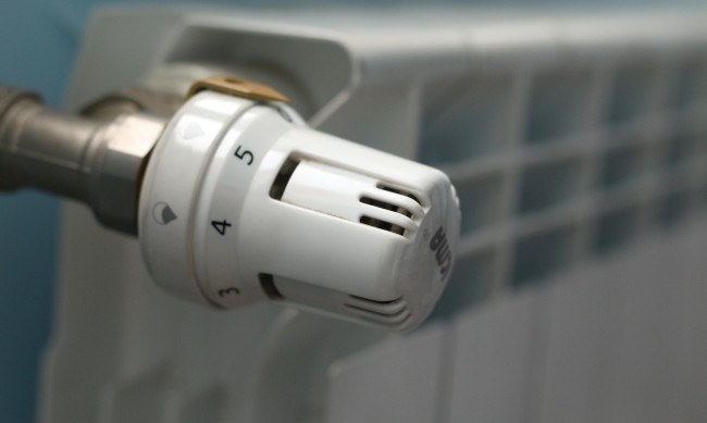 EVN Топлофикация е в готовност да пусне парното в Пловдив