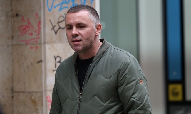 Имам лична причина да подкрепя тези двама мъже И макар