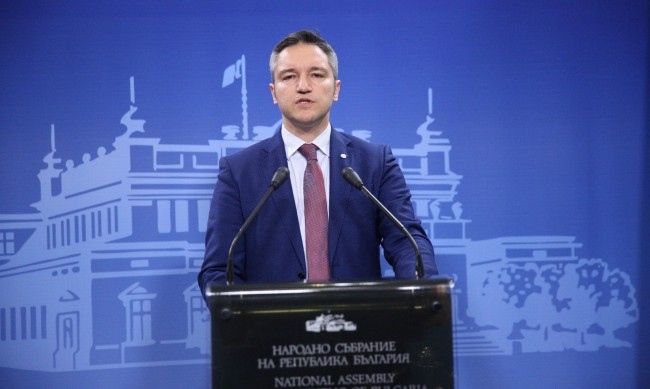 След втория тур на местните избори БСП ще си направи