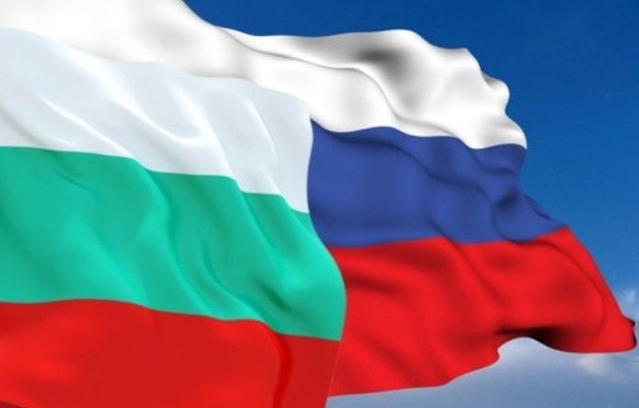 Русия нареди на кореспондента на Българското национално радио в Москва