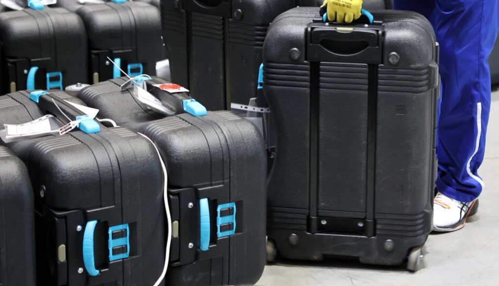 Два дни преди балотажа стана ясно че машинен вот ще