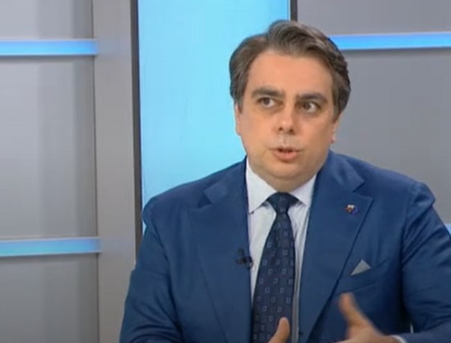 Предвиждаме големи инвестиции в социалната система в здравеопазване и