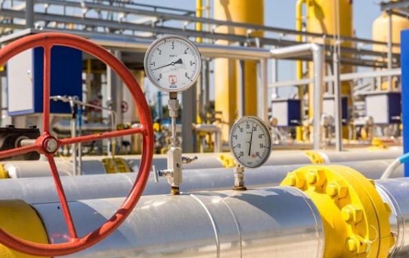 Понякога и най сдържаните държави могат да поднесат изненада България енергийно