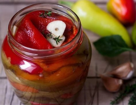 Между 20 и 30 по скъпи са плодовете и зеленчуците тази