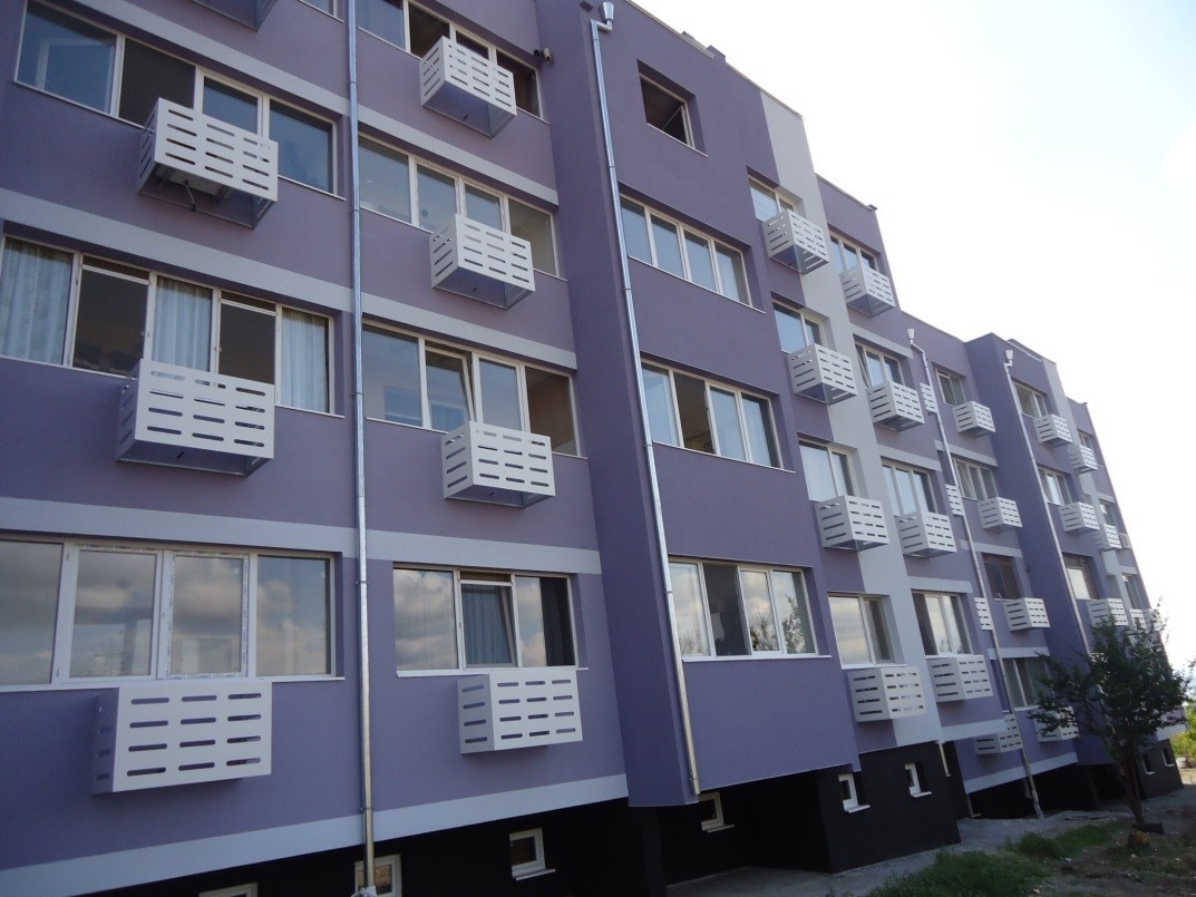 Последните данни на статистиката показват че 40 от населението на