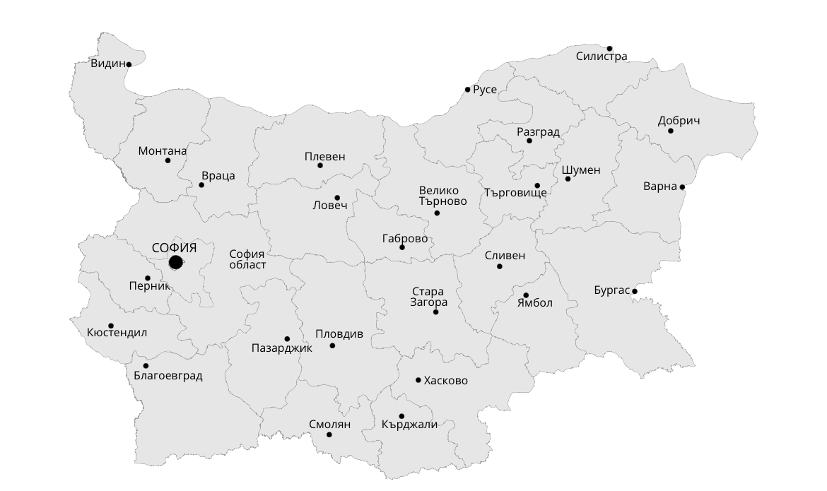 В страната битката беше кметска в София политическа Това са