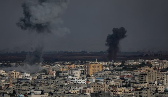 Европейската комисия съобщи днес че предоставя допълнителни 25 милиона евро