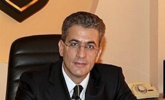 Най голямото чудо на изборите се случи в Пазарджик където кметът