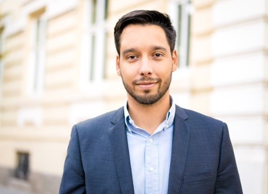 Доволен съм от резултатите в София една кампания винаги може