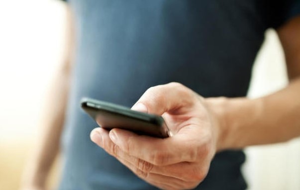 Вече от десетилетия броят на сперматозоидите на мъжете по света