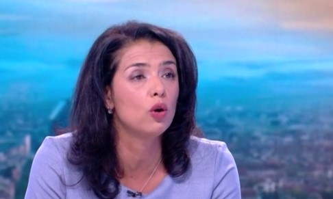 Нашите юристи пишат в момента жалбата до съда като описват