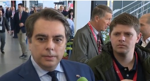 Коледни добавки за пенсионерите няма да има тази година обяви