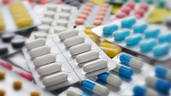 До декември Европейската агенция по лекарствата и държавите членки ще