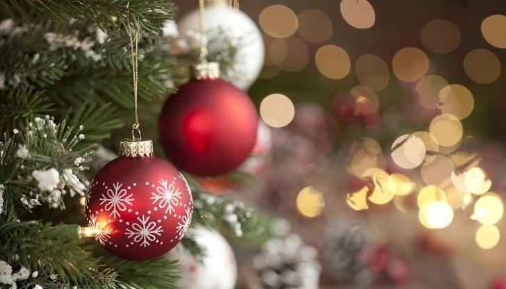 Макар че времето с нищо не подсказва че зимата наближава