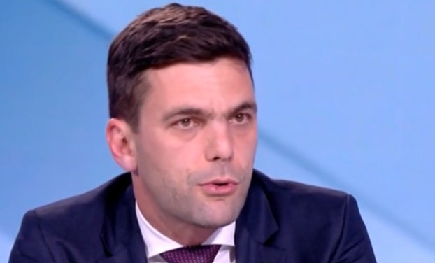 Не сме подавали документи за членство в АЛДЕ Алианс на