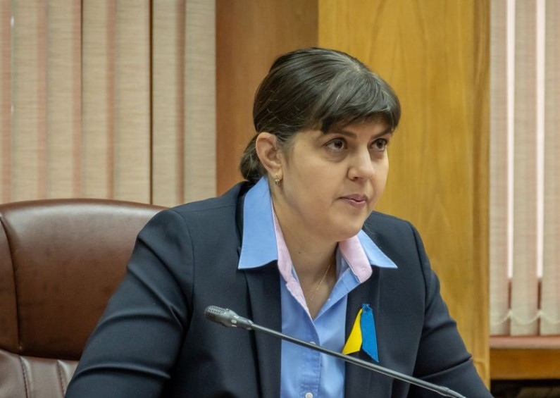 Министър председателят акад Николай Денков ще се срещне с европейския главен