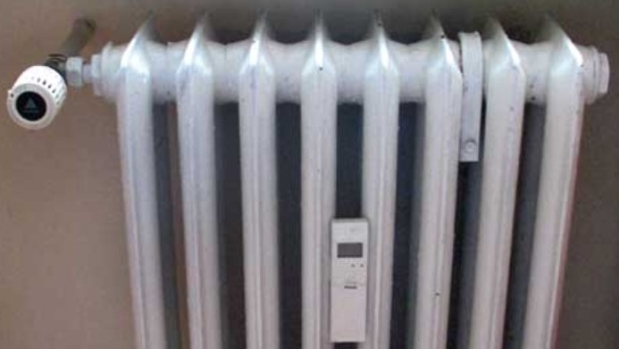 Държавата да плати на потребителите задължителното преминаване към  с дистанционно отчитане