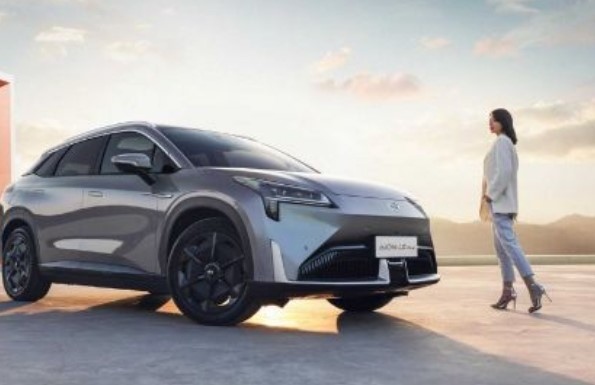 ЕС иска нова правила за шофьорите от 2024 г Една