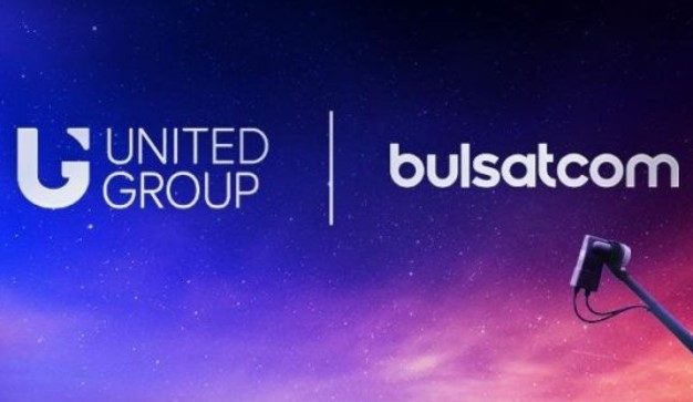 Водещият доставчик на телекомуникационни и медийни услуги в Югоизточна Европа