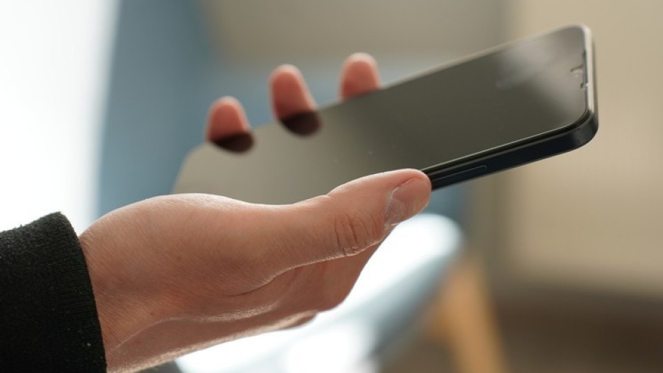 Фестивалът Излез от екрана отправя призив за борба със зависимостта