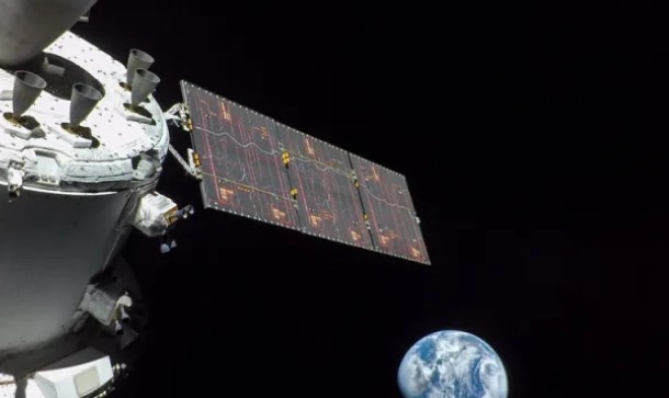 Страната ни се присъедини към споразумението Артемис на НАСА съобщават