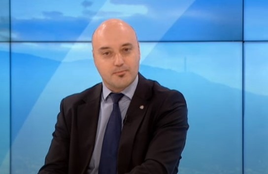 Избори за редовен главен прокурор може да има най рано в